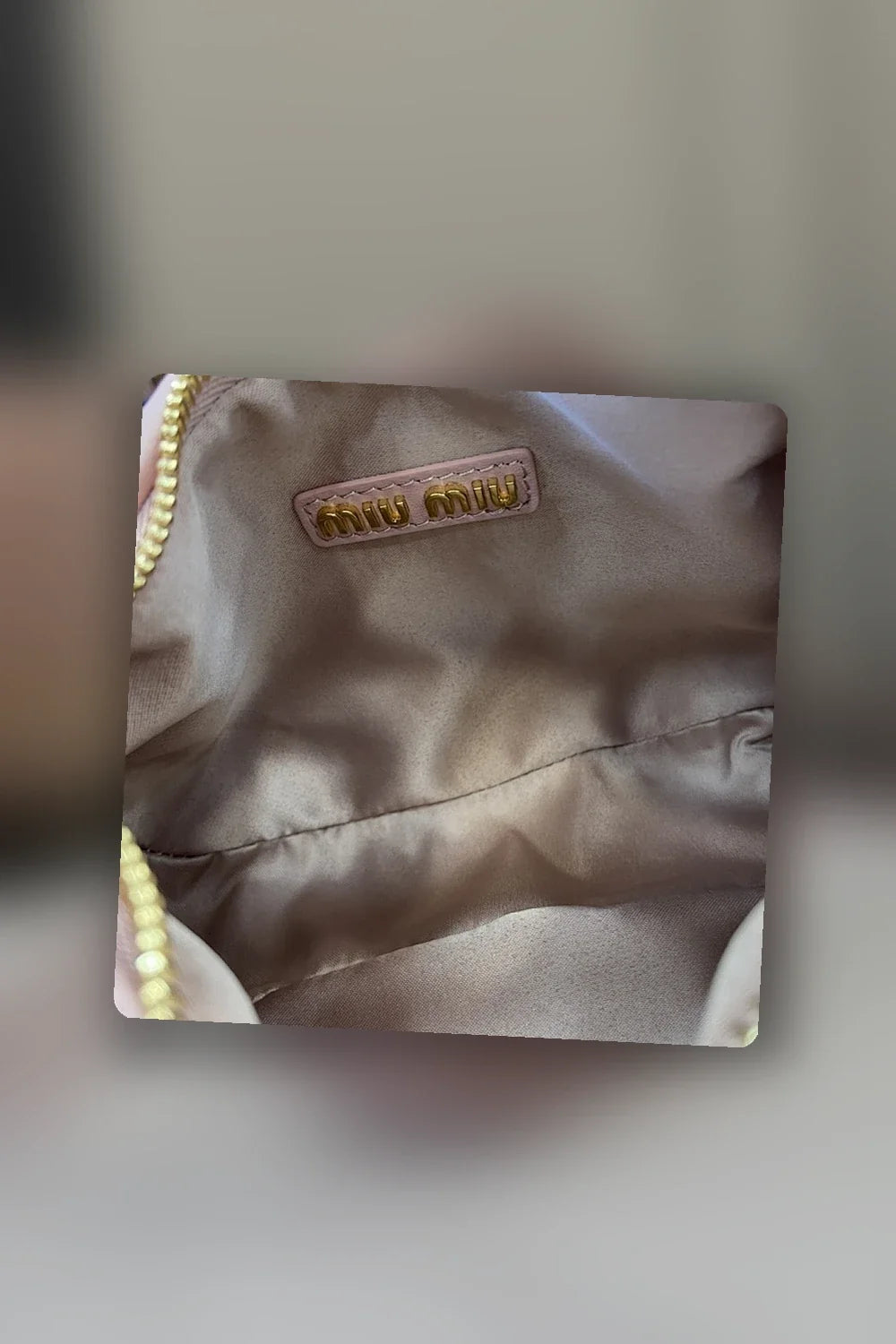 Aurel Bags MMU Bag 402