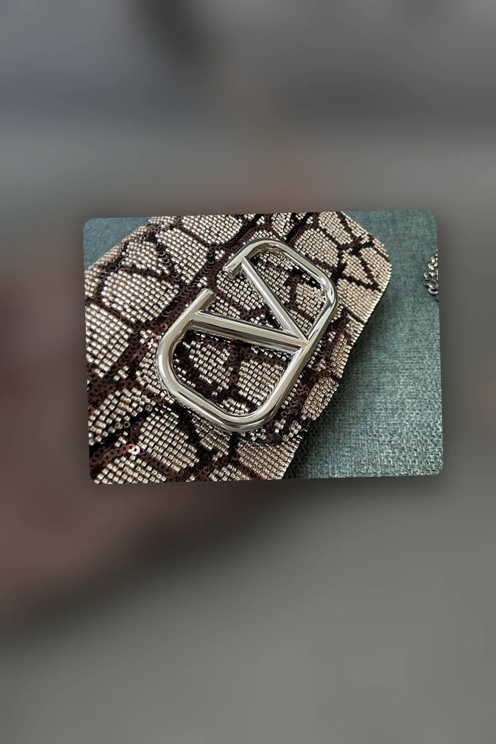 Aurel Bags VEL Bag 1015