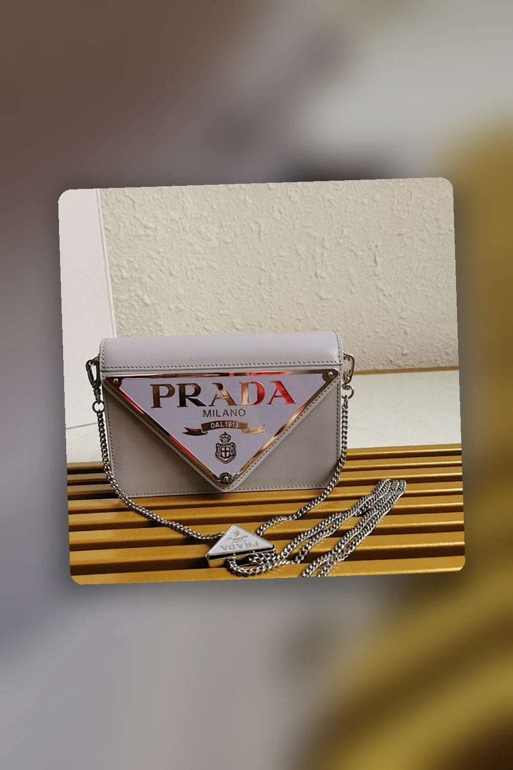 Aurel Bags PD Bag 719