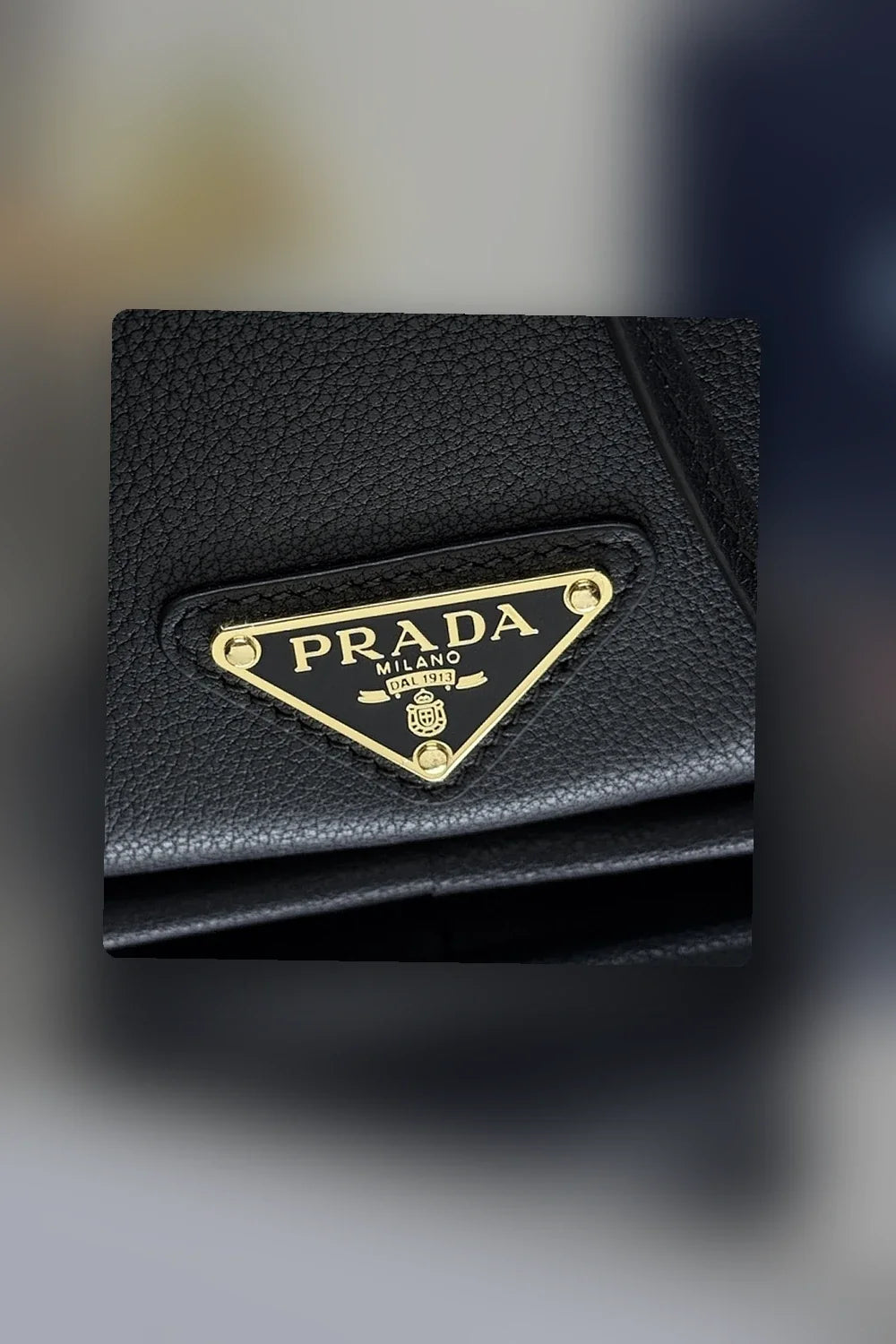 Aurel Bags PD Bag 109
