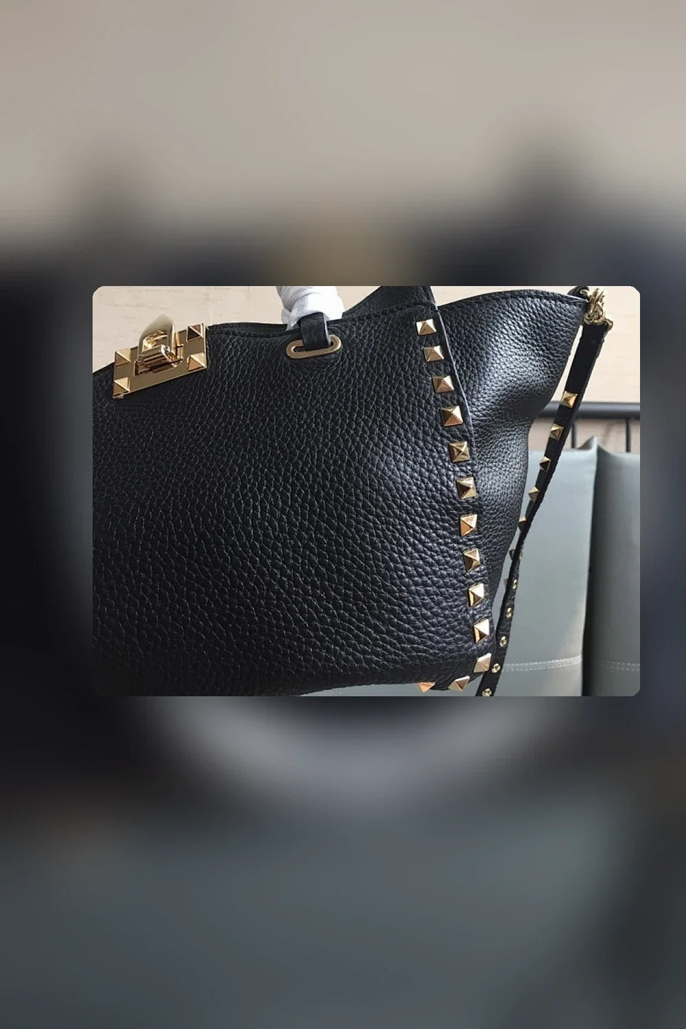 Aurel Bags VEL Bag 435
