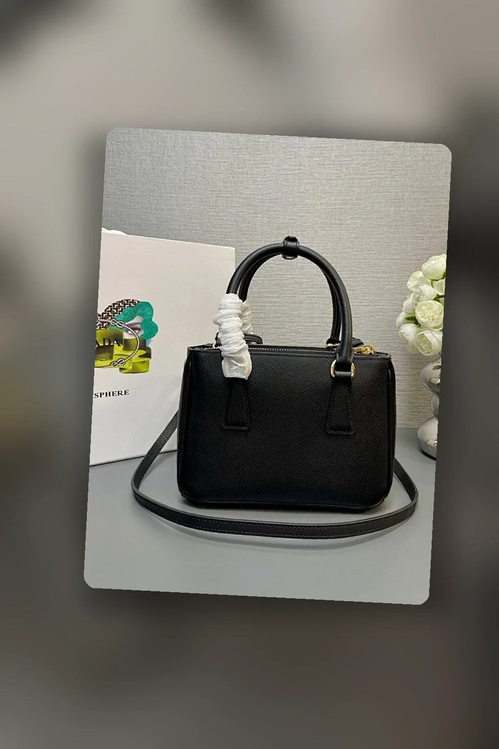 Aurel Bags PD Bag 614