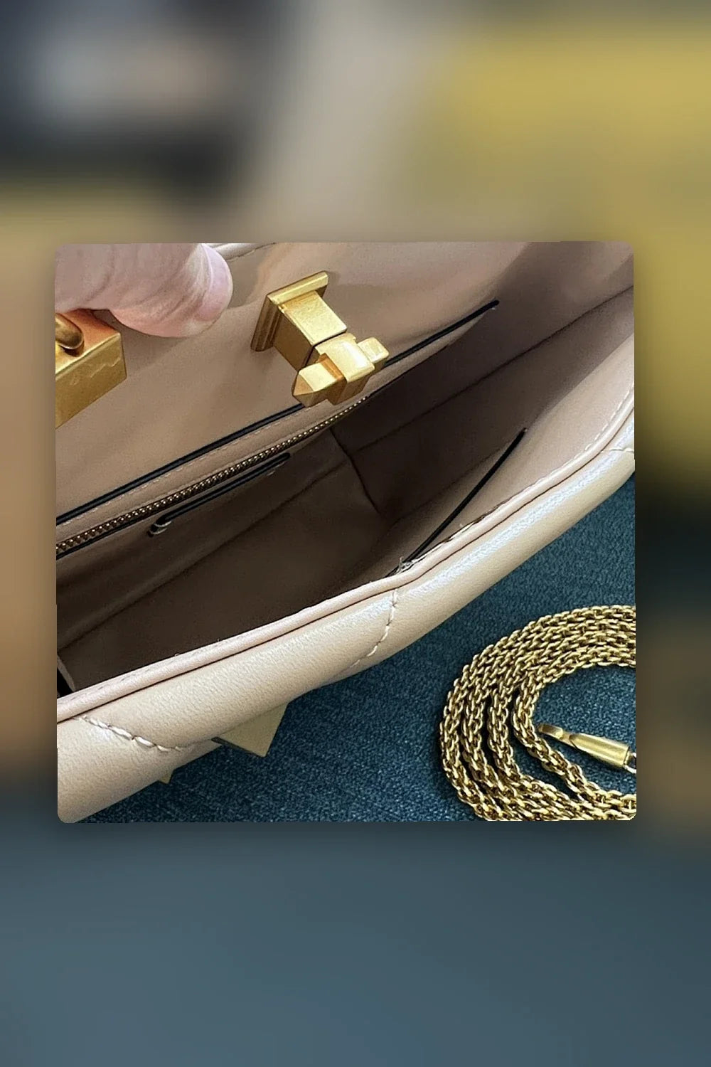 Aurel Bags VEL Bag 161