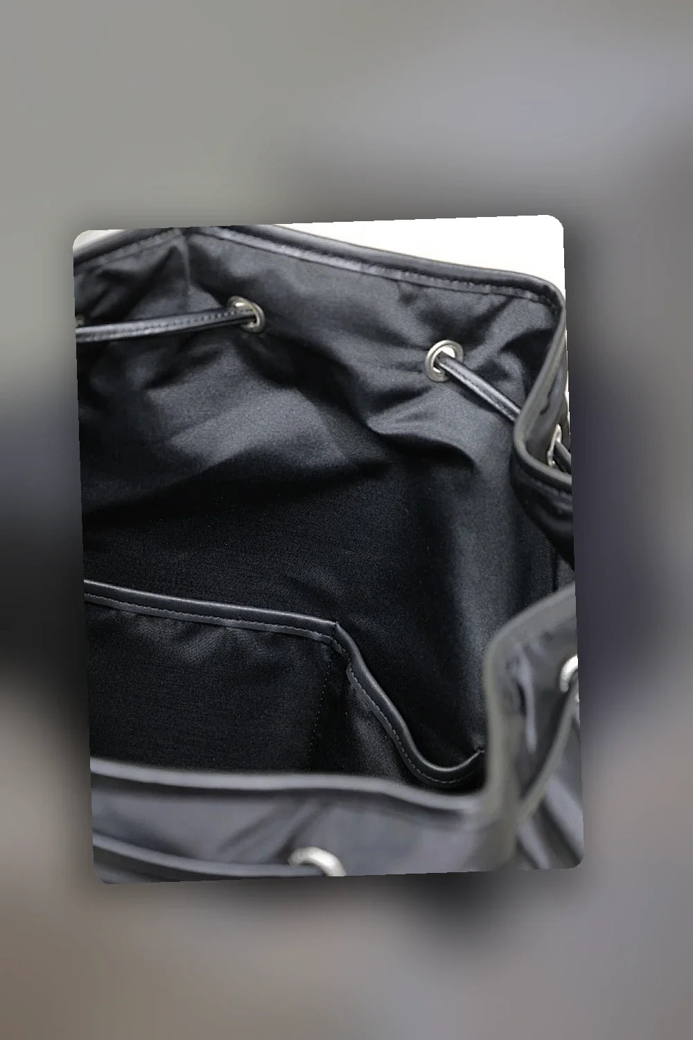 Aurel Bags YLS Bag 274