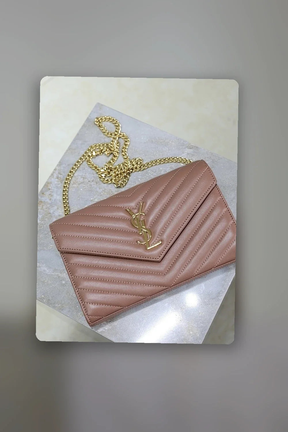 Aurel Bags YLS Bag 475