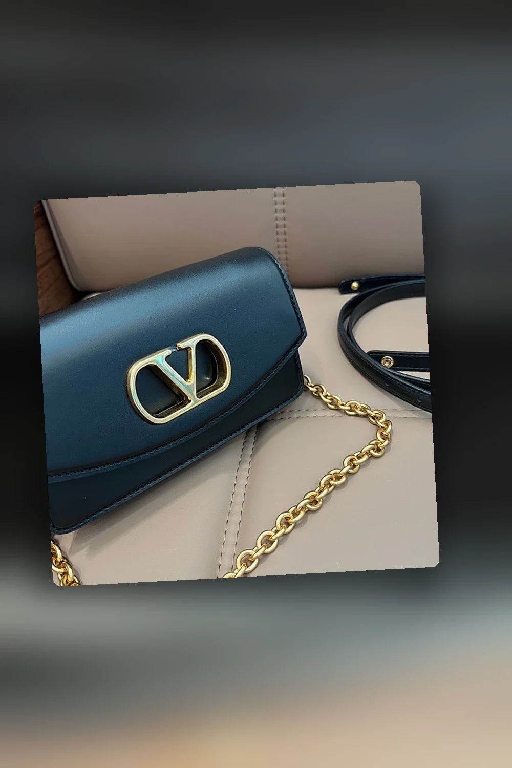 Aurel Bags VEL Bag 1117