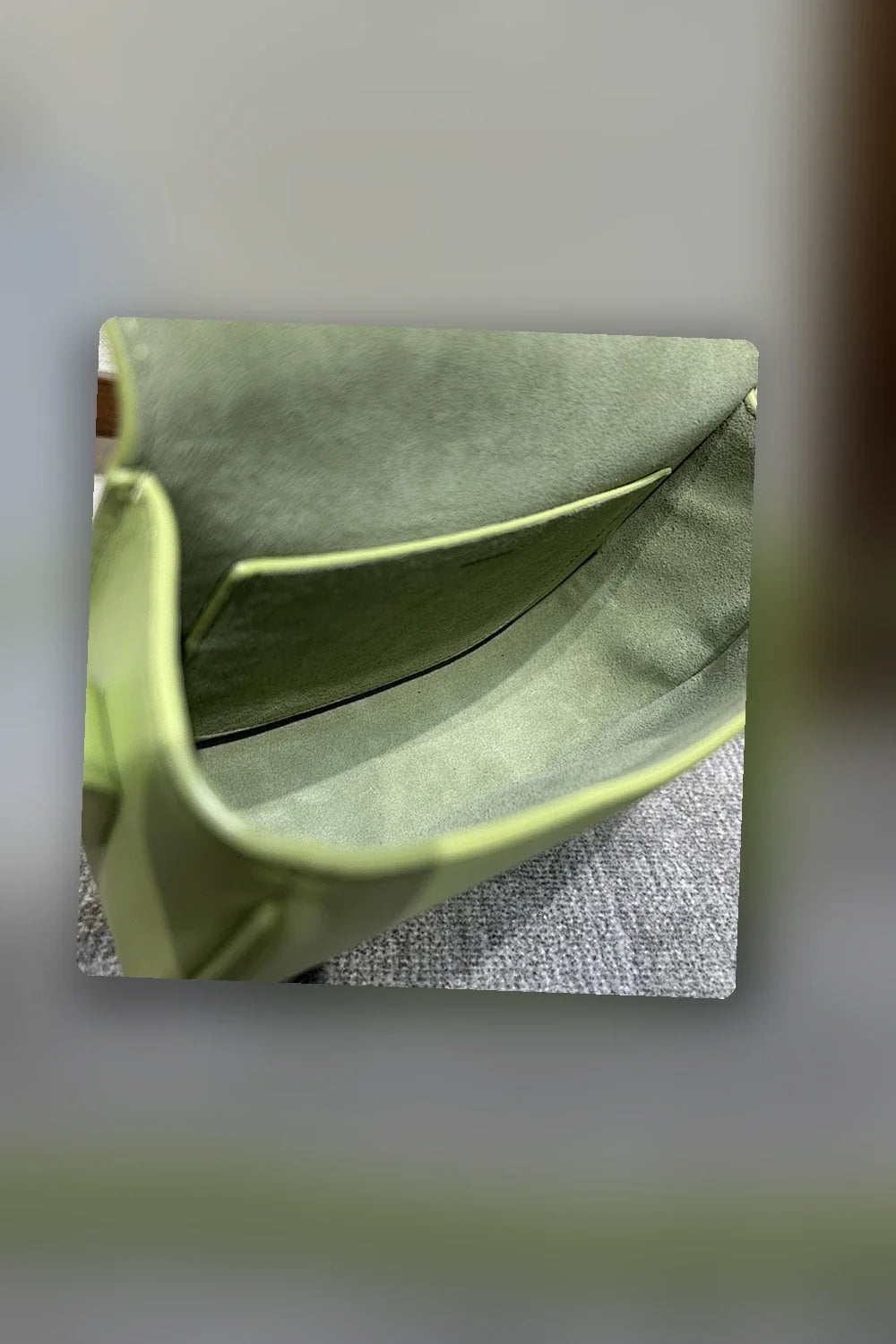 Aurel Bags COL Bag 510