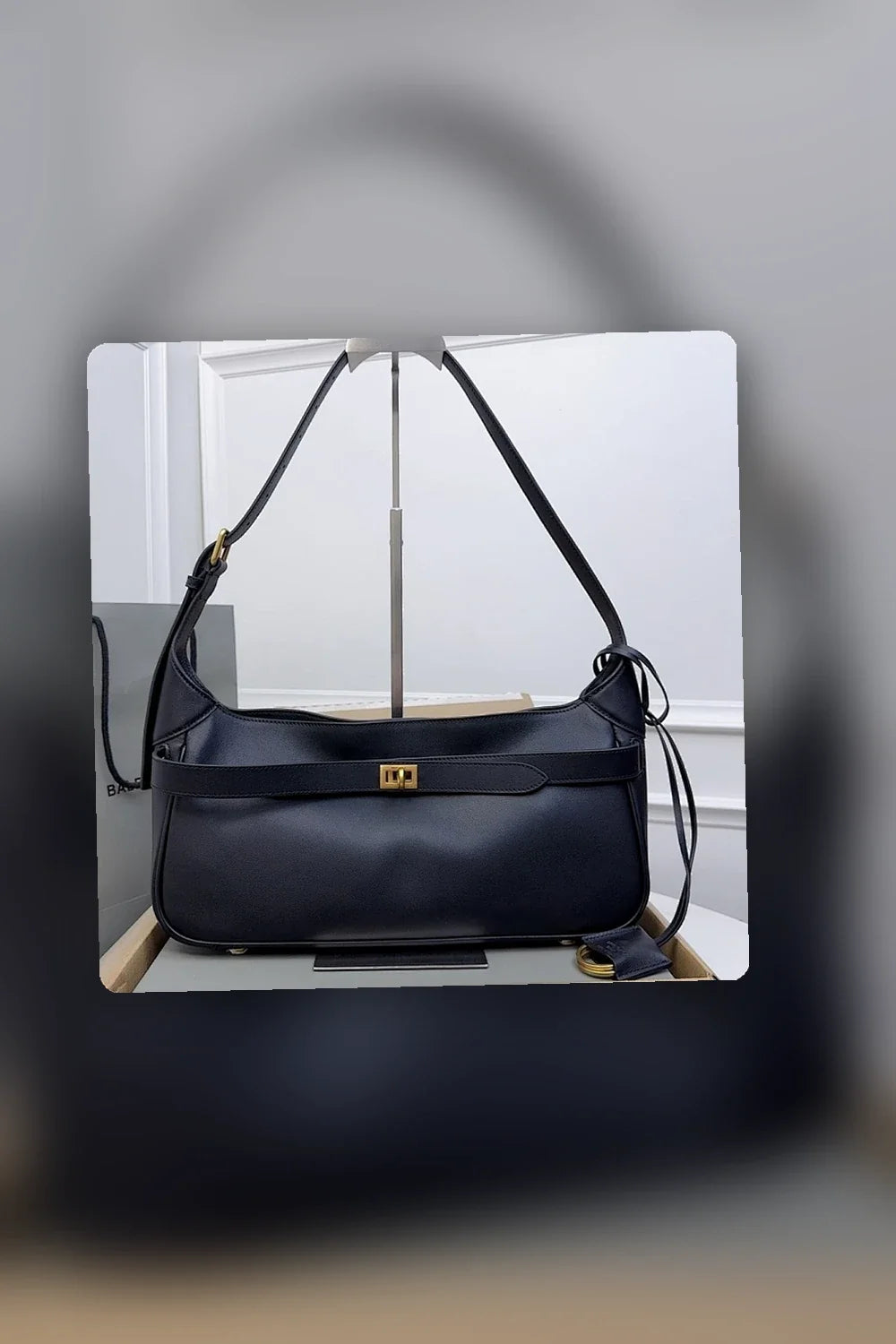 Aurel Bags BG Bag 357