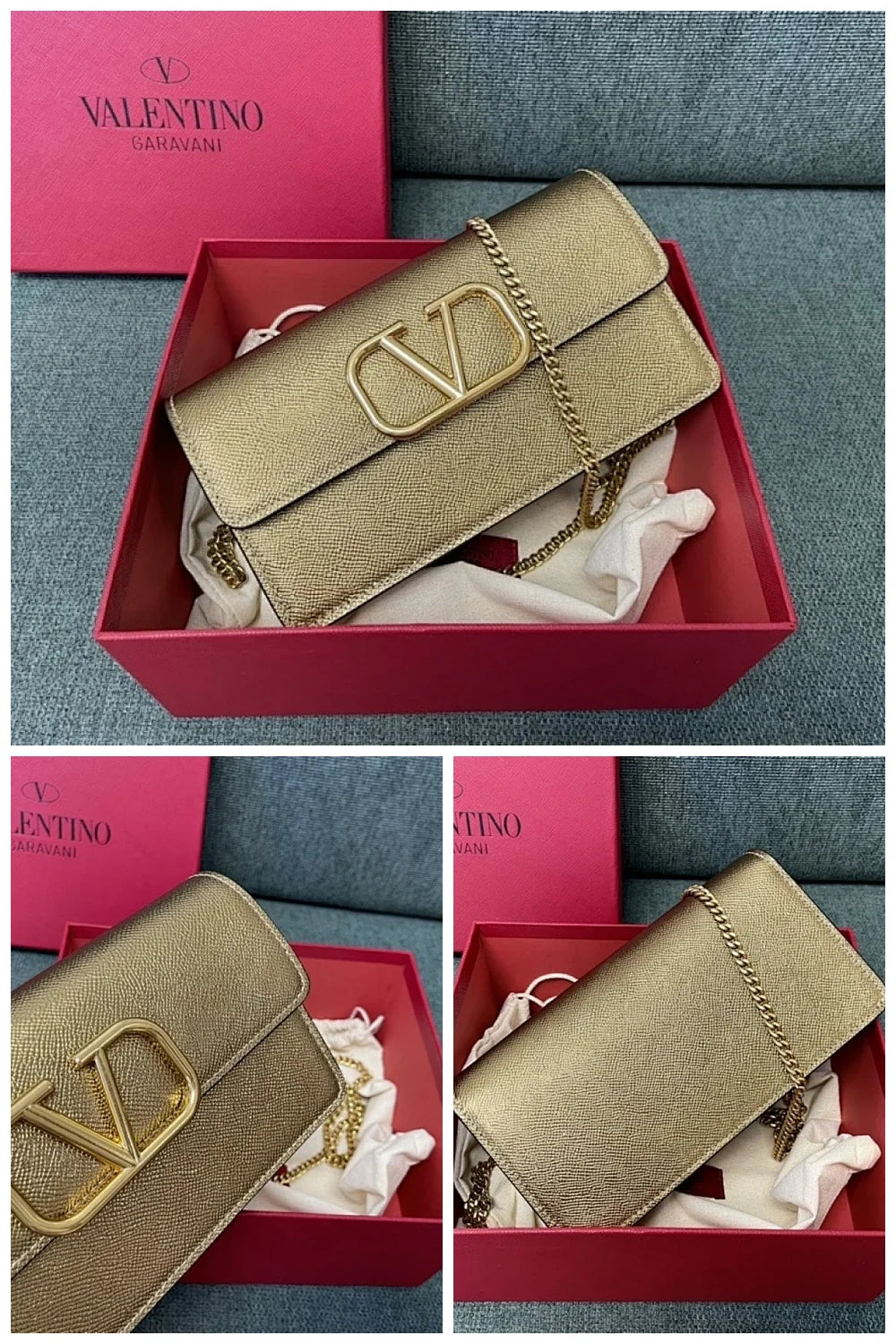 Aurel Bags VEL Bag 248