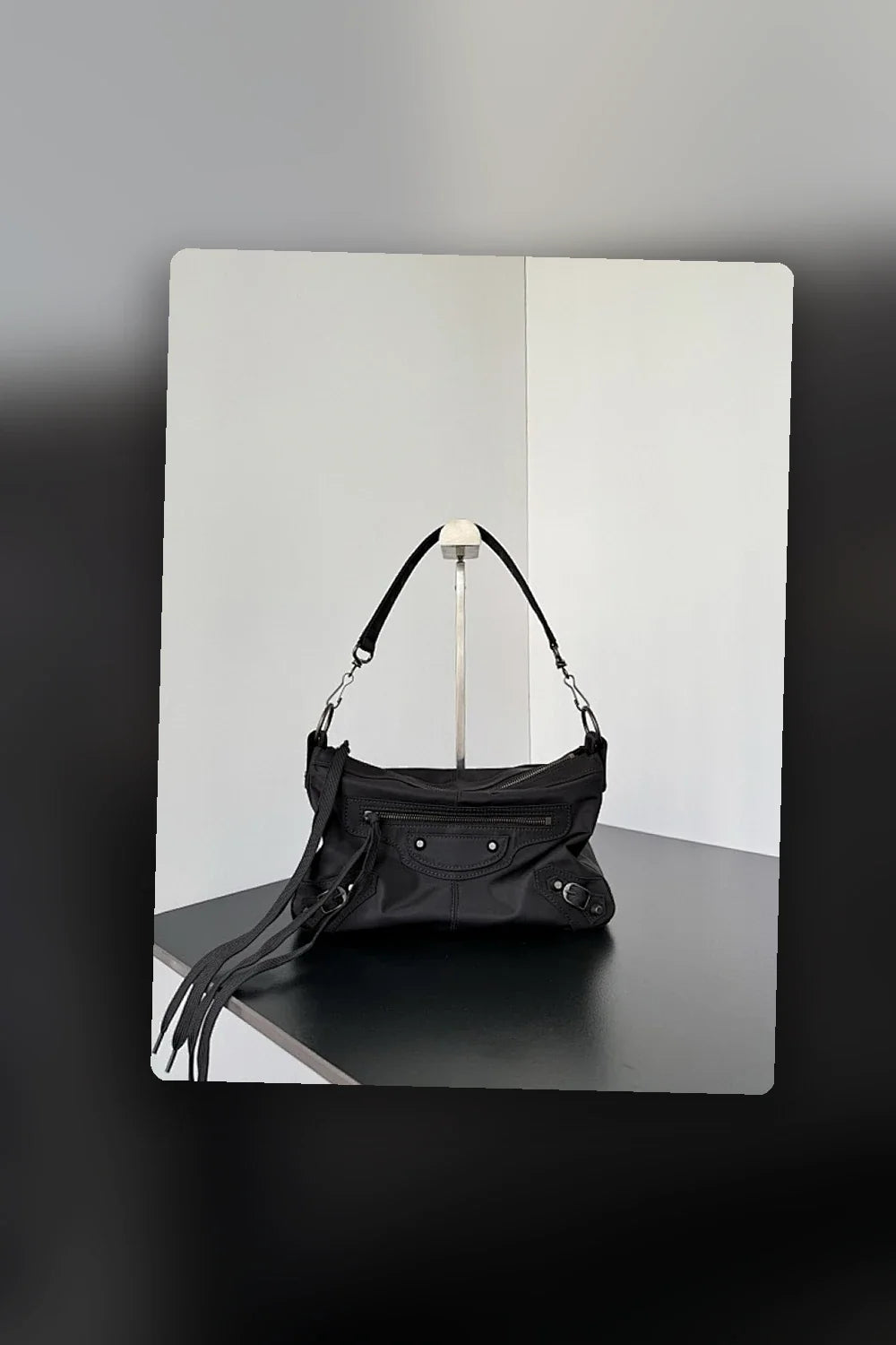 Aurel Bags BG Bag 582