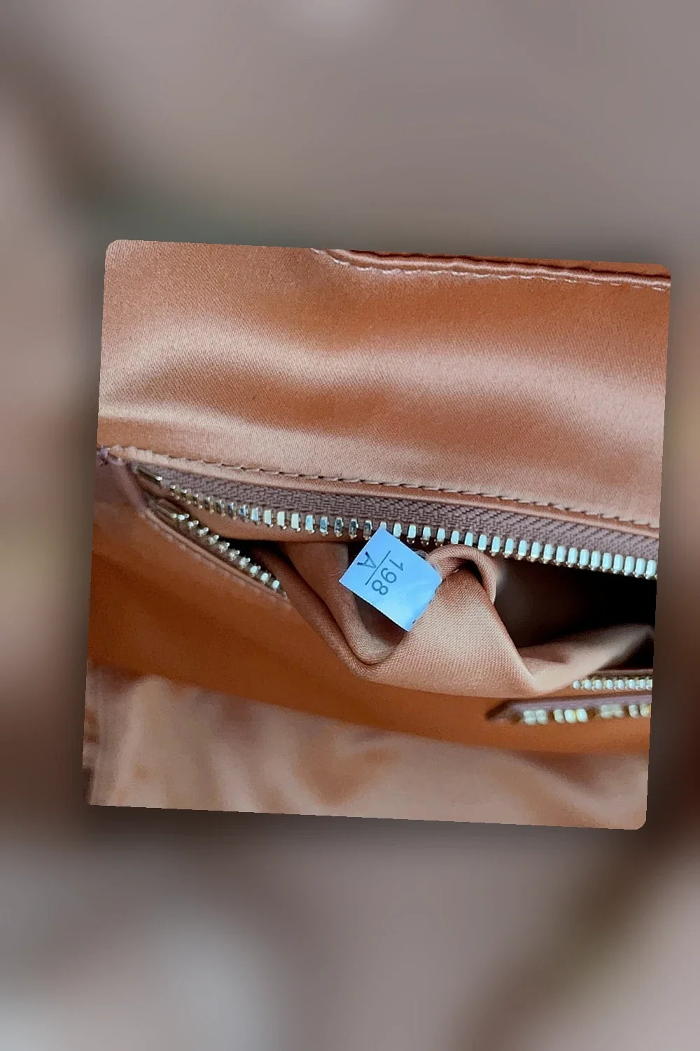 Aurel Bags MMU Bag 929