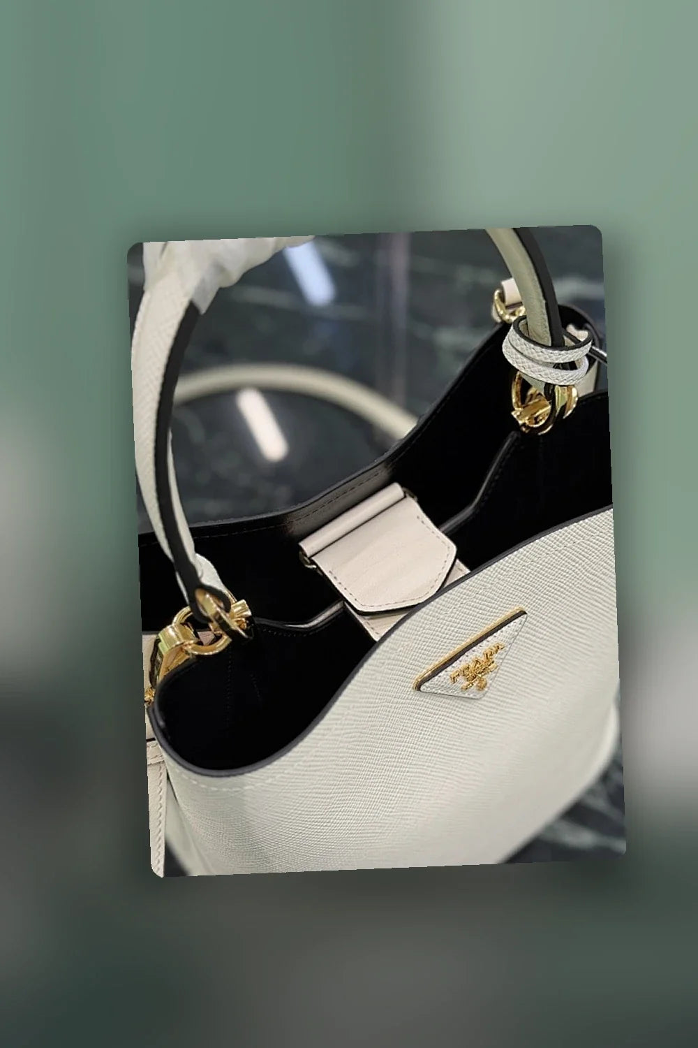 Aurel Bags PD Bag 1166