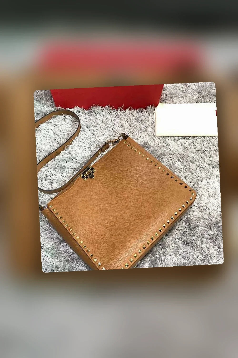 Aurel Bags VEL Bag 569