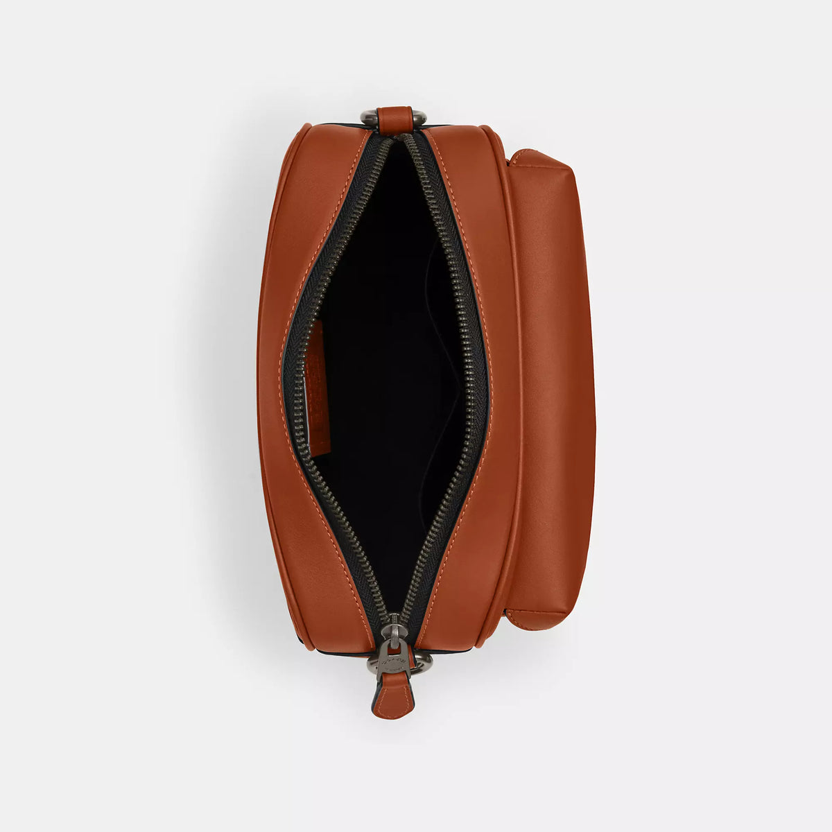 Aurel Bags - Crossbody 1386