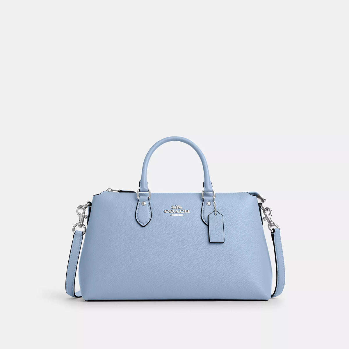 Aurel Bags - Satchel 026