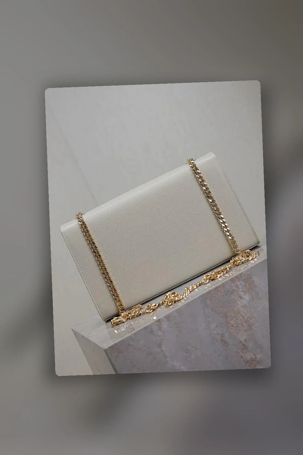 Aurel Bags YLS Bag 393
