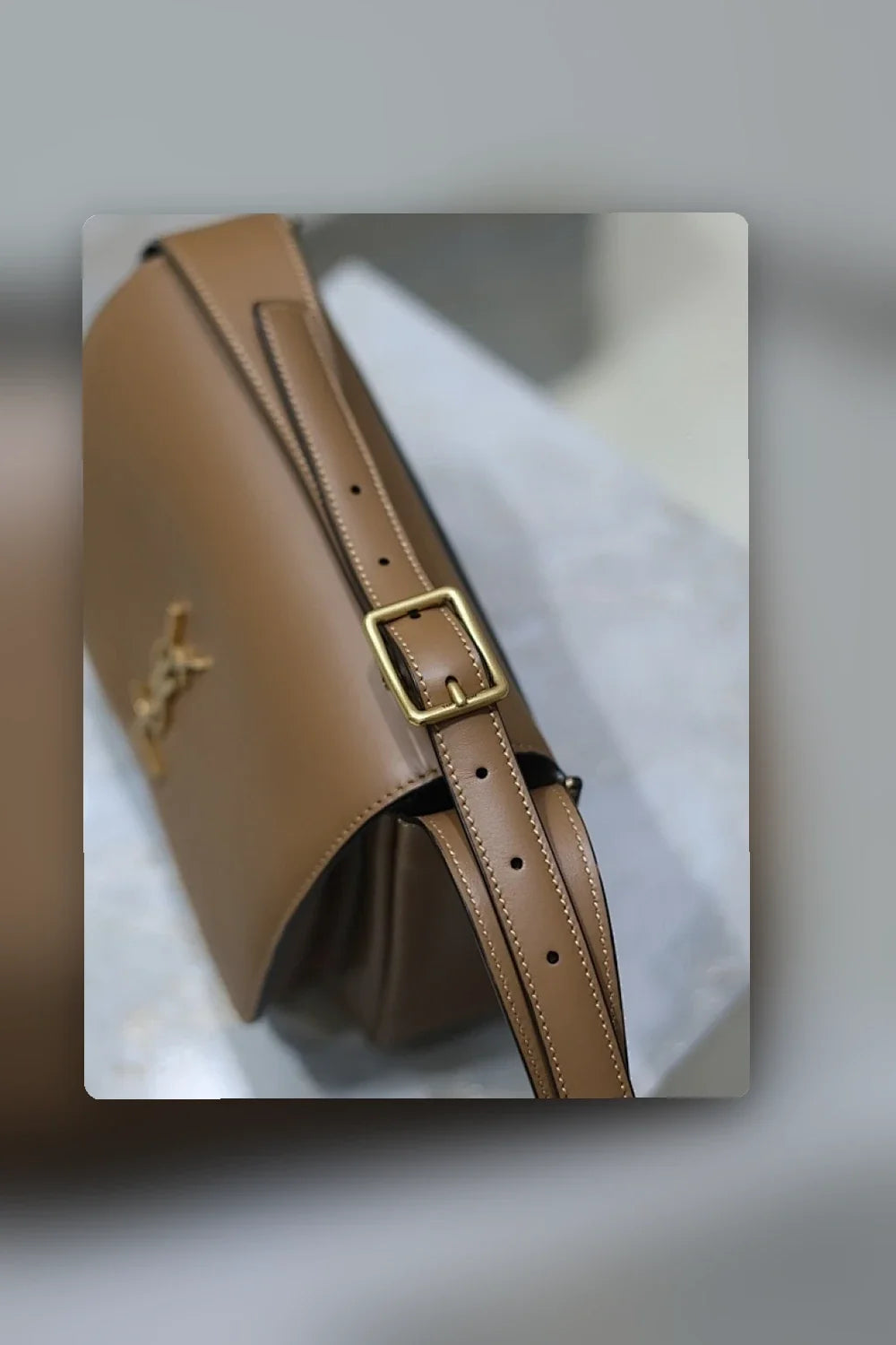 Aurel Bags YLS Bag 181