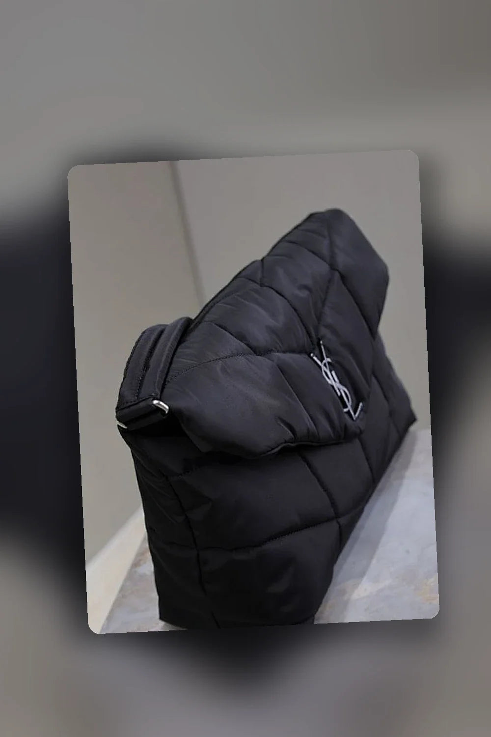 Aurel Bags YLS Bag 459