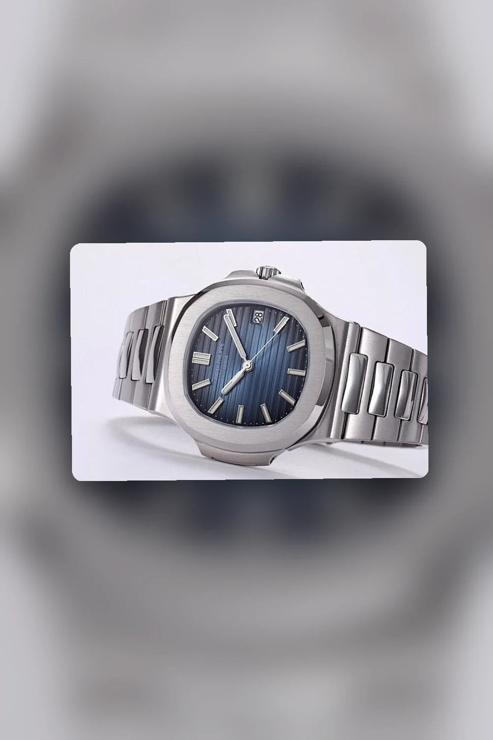 Aurel Bags Mix Watch 381