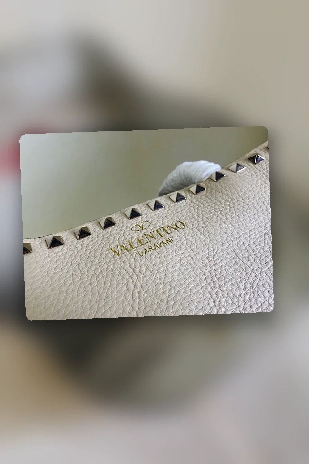 Aurel Bags VEL Bag 489