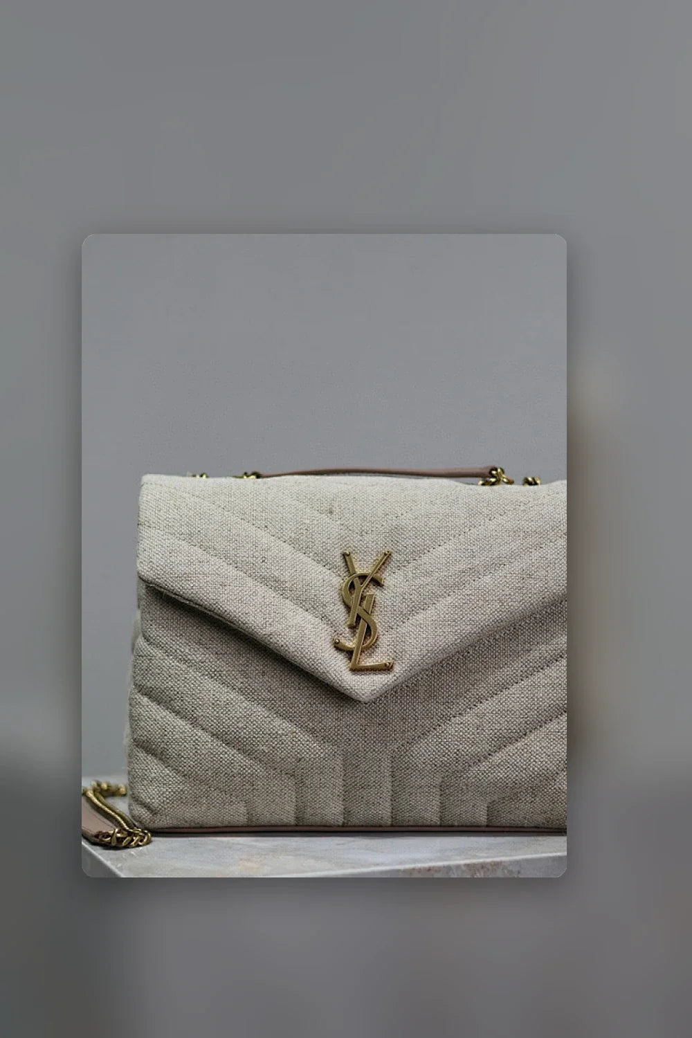 Aurel Bags YLS Bag 387