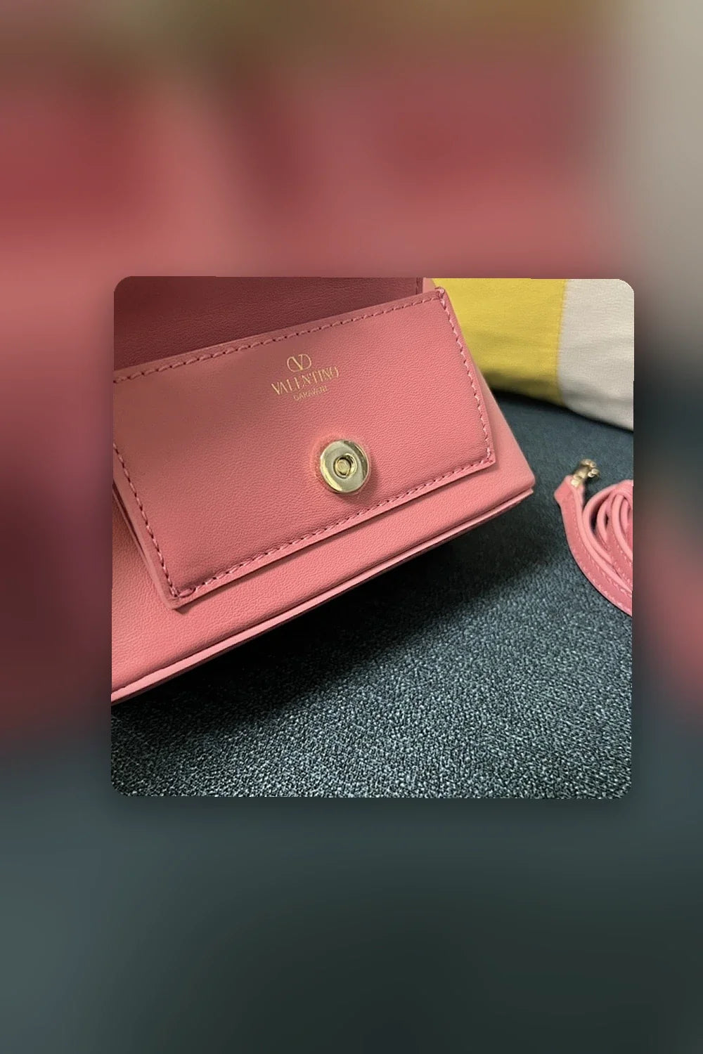 Aurel Bags VEL Bag 211