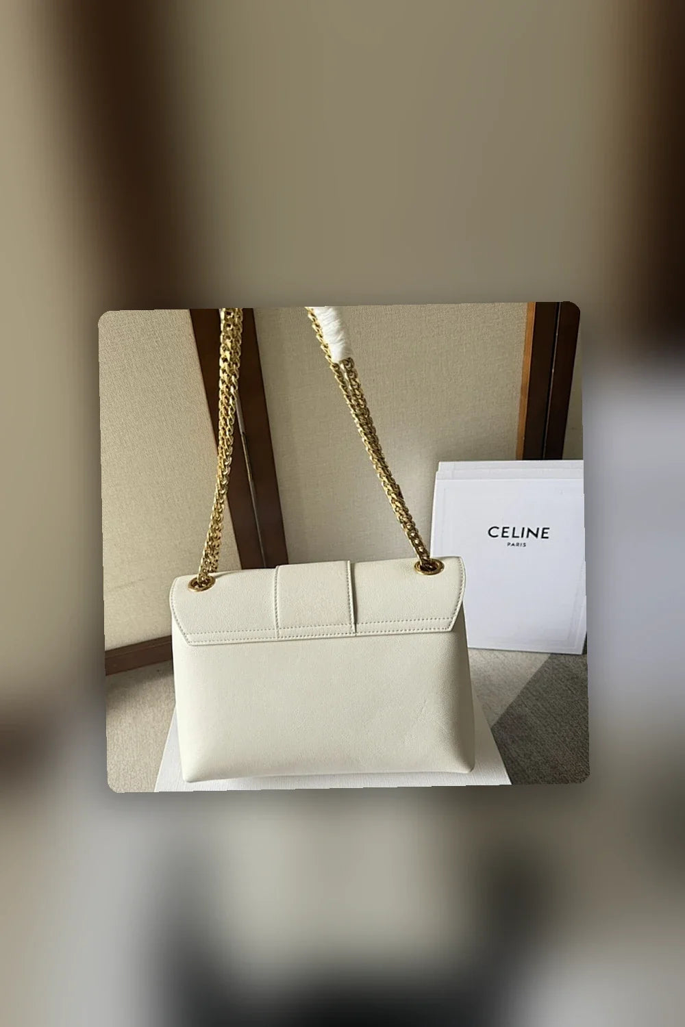 Aurel Bags COL Bag 538