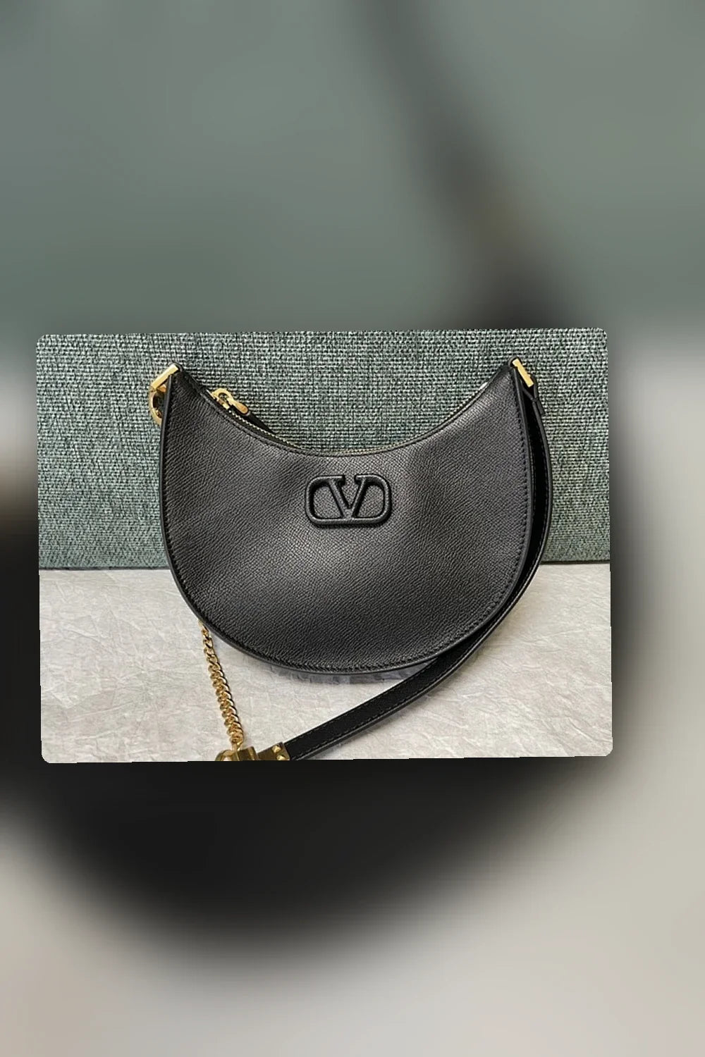 Aurel Bags VEL Bag 241