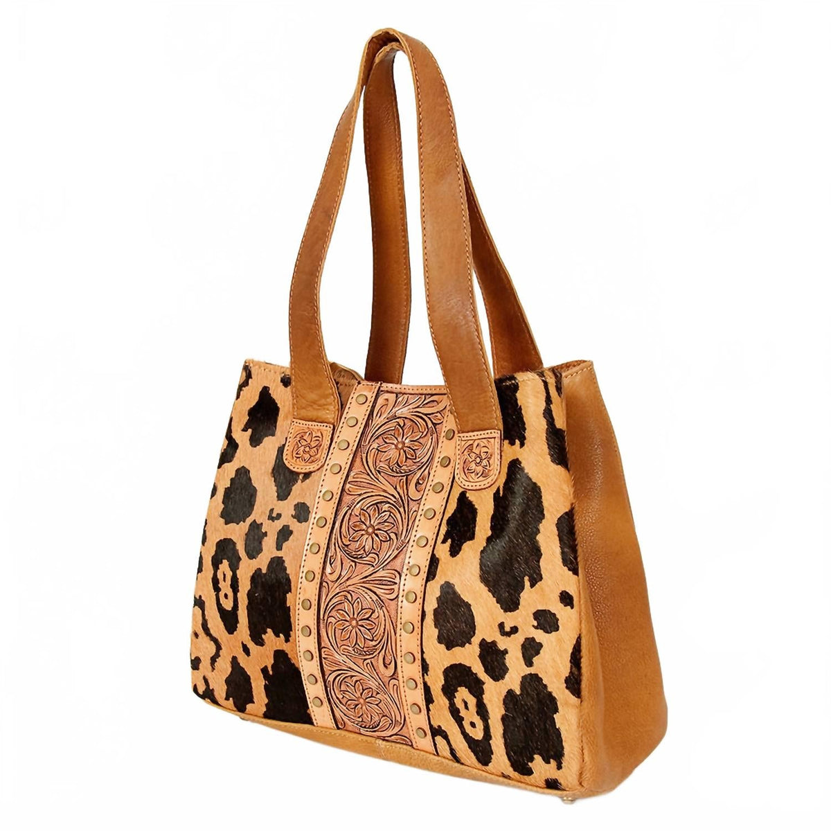 Aurel Bags - Tote Bag 1814