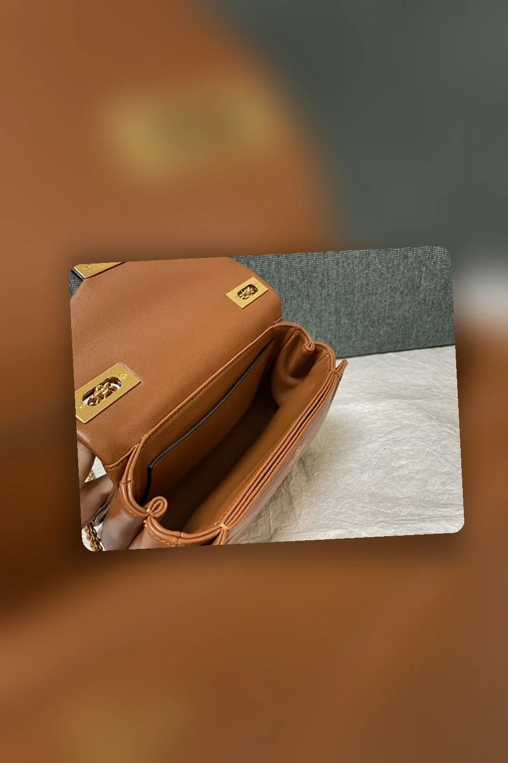 Aurel Bags VEL Bag 377