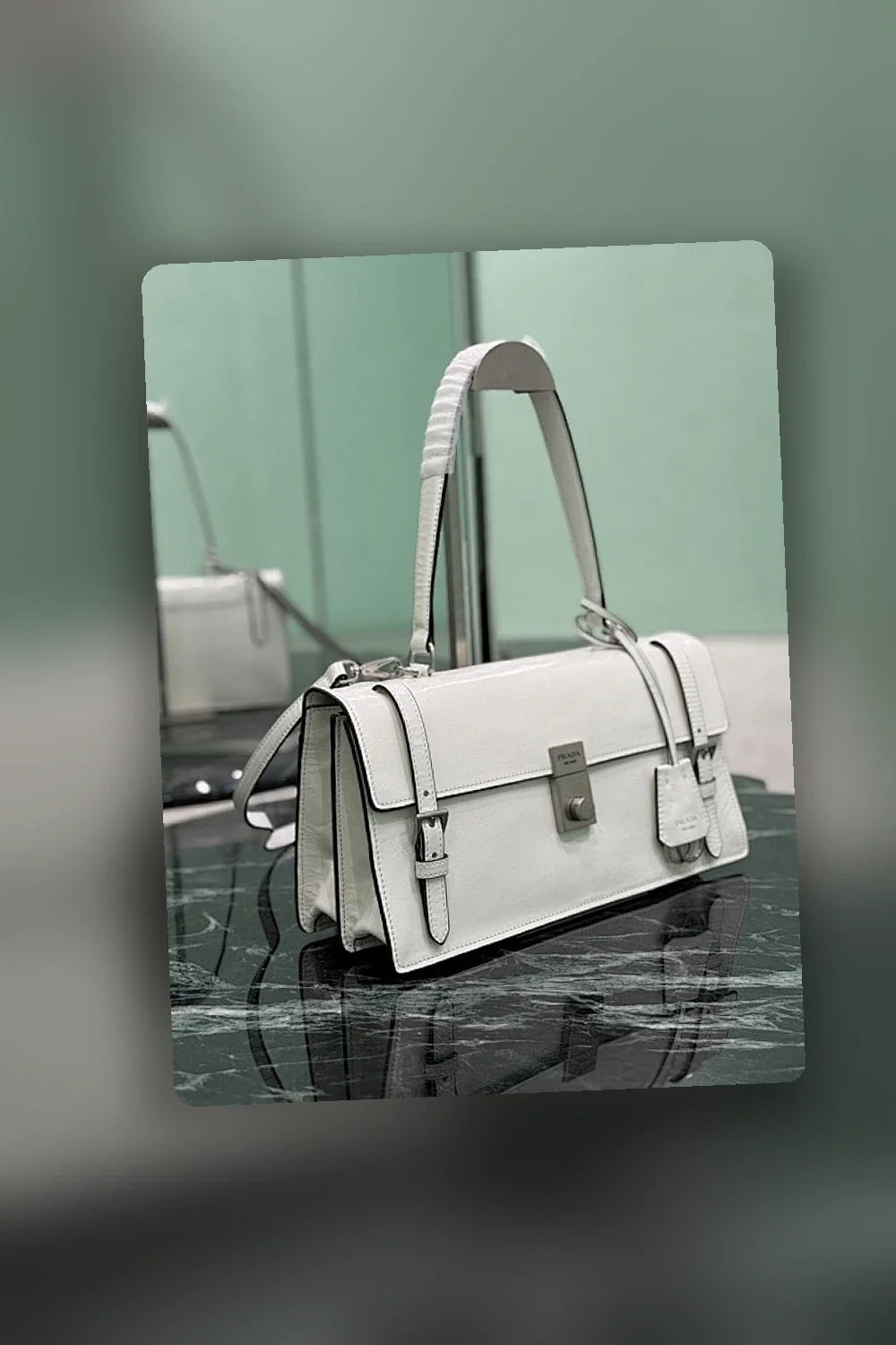 Aurel Bags PD Bag 1174