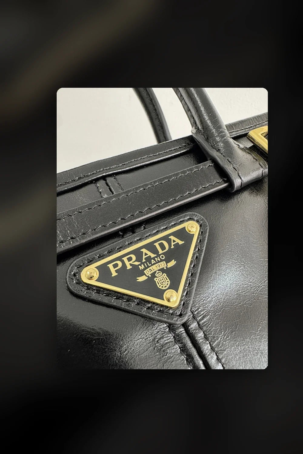 Aurel Bags PD Bag 1498