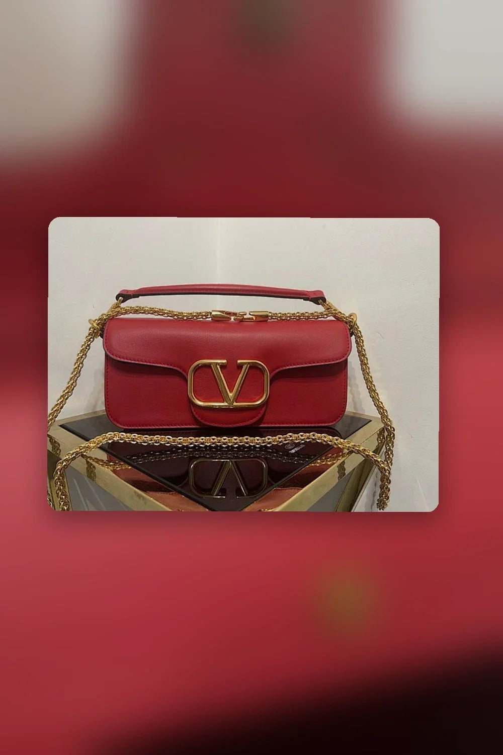 Aurel Bags VEL Bag 934