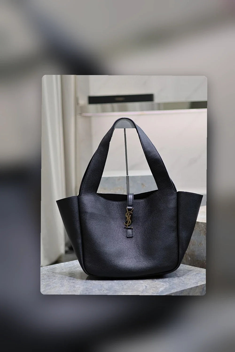 Aurel Bags YLS Bag 352