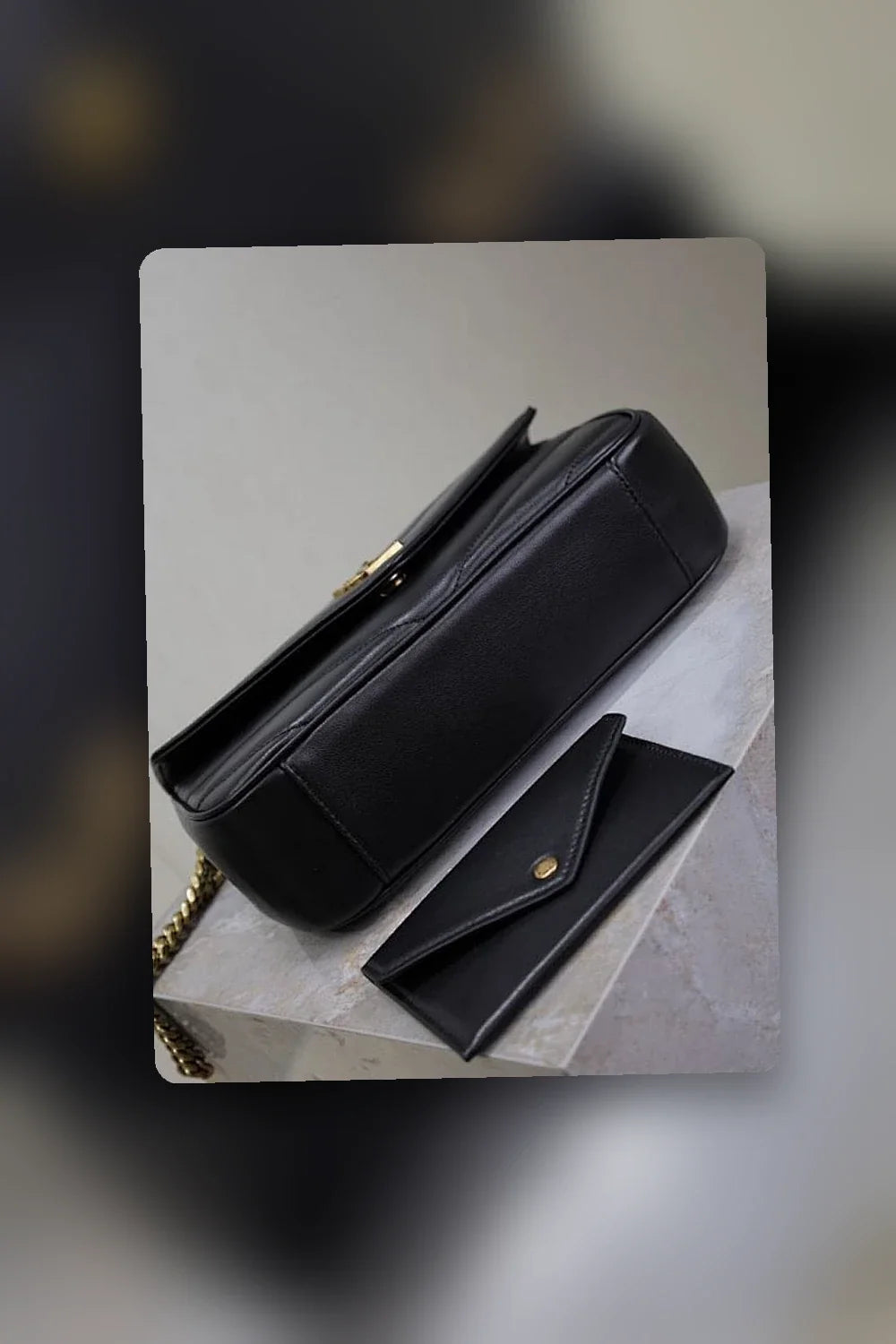 Aurel Bags YLS Bag 431