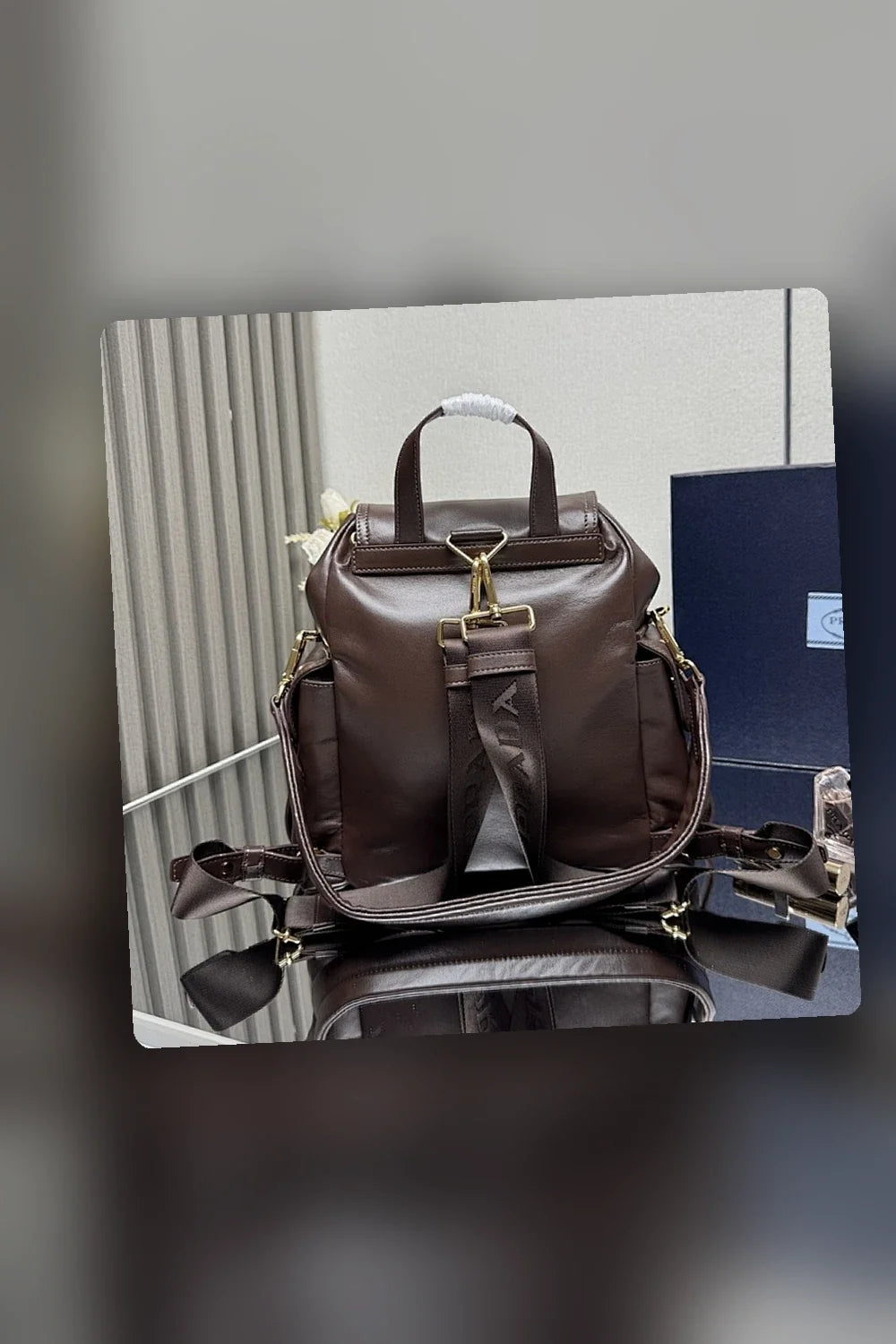 Aurel Bags PD Bag 626
