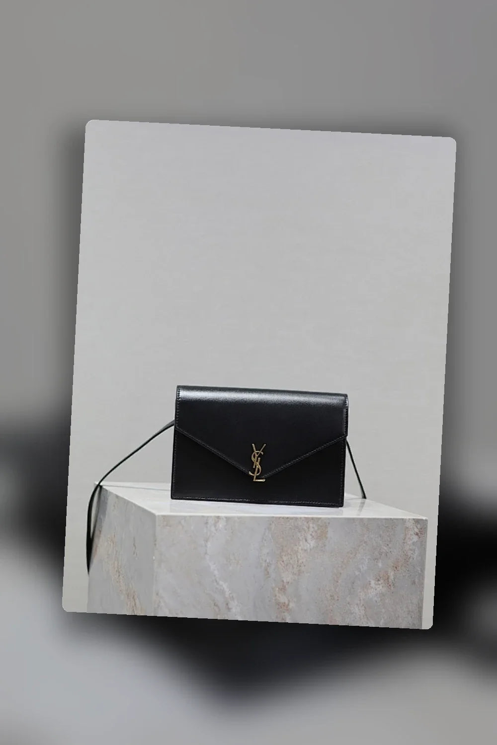 Aurel Bags YLS Bag 509