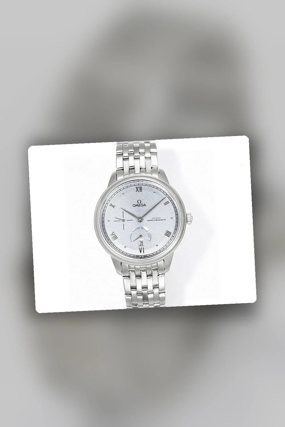 Aurel Bags Mix Watch 954