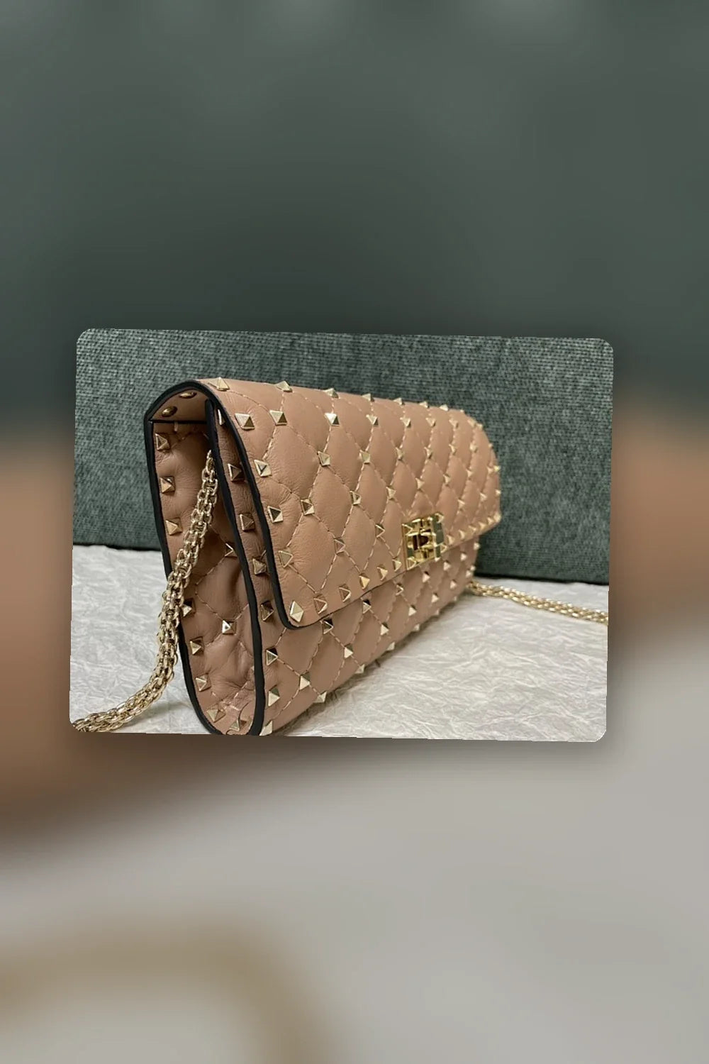 Aurel Bags VEL Bag 328