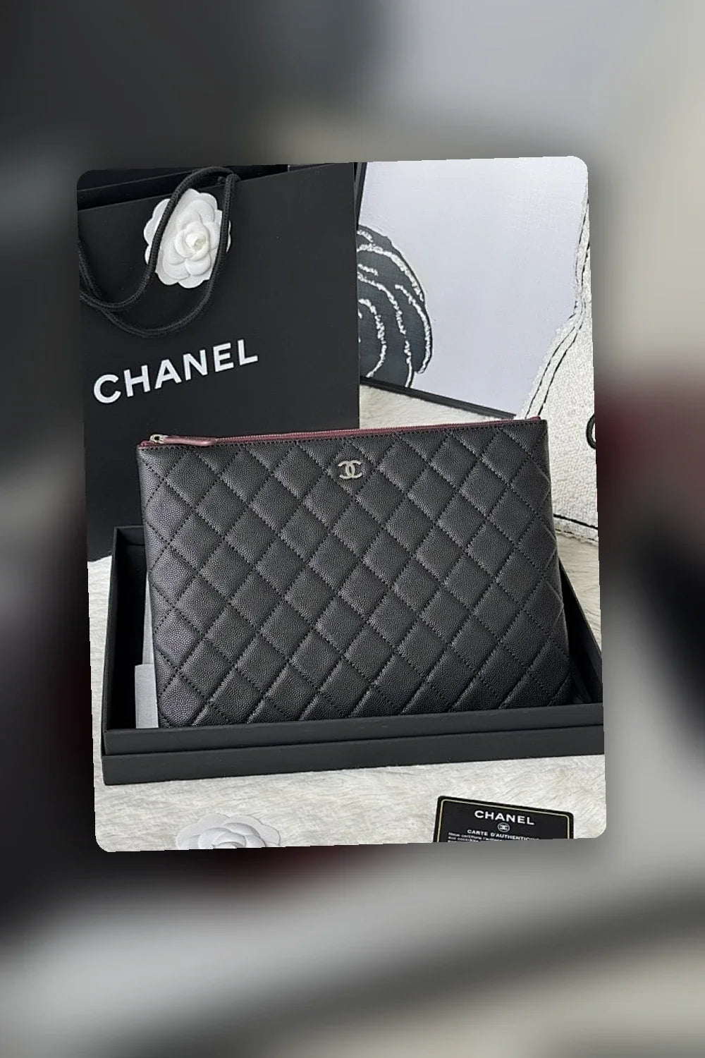Aurel Bags Mix Wallet 674
