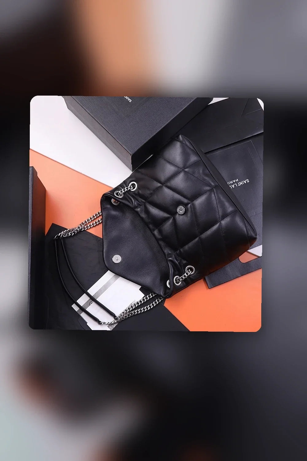 Aurel Bags YLS Bag 243