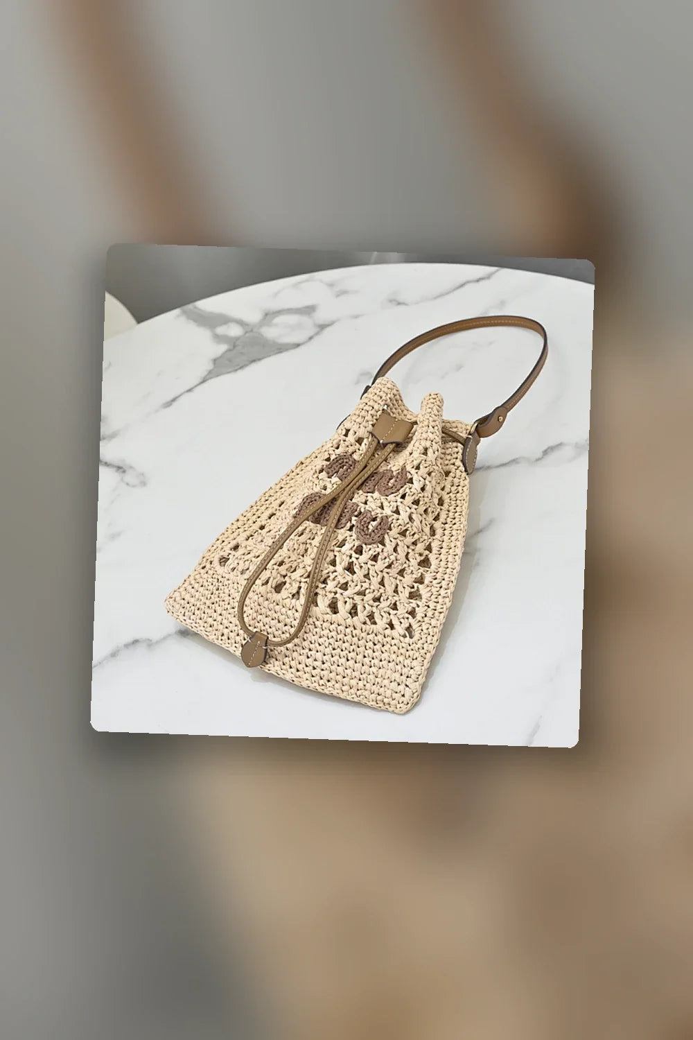 Aurel Bags MMU Bag 244