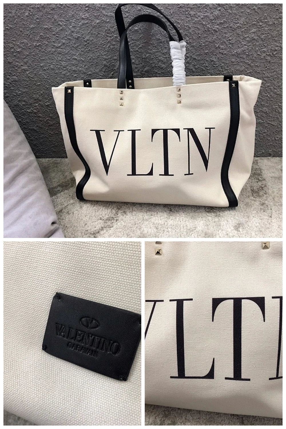 Aurel Bags VEL Bag 334
