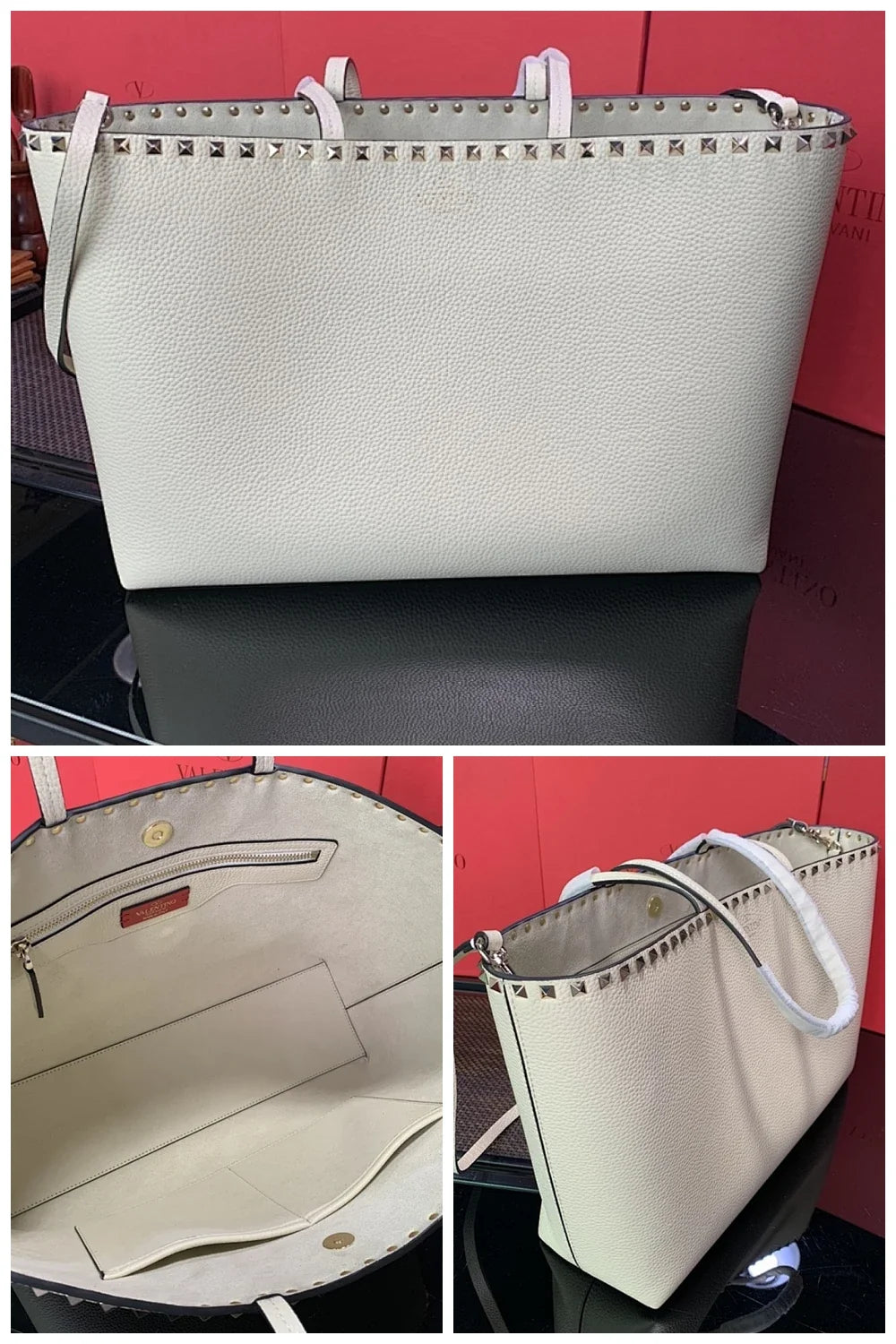 Aurel Bags VEL Bag 175