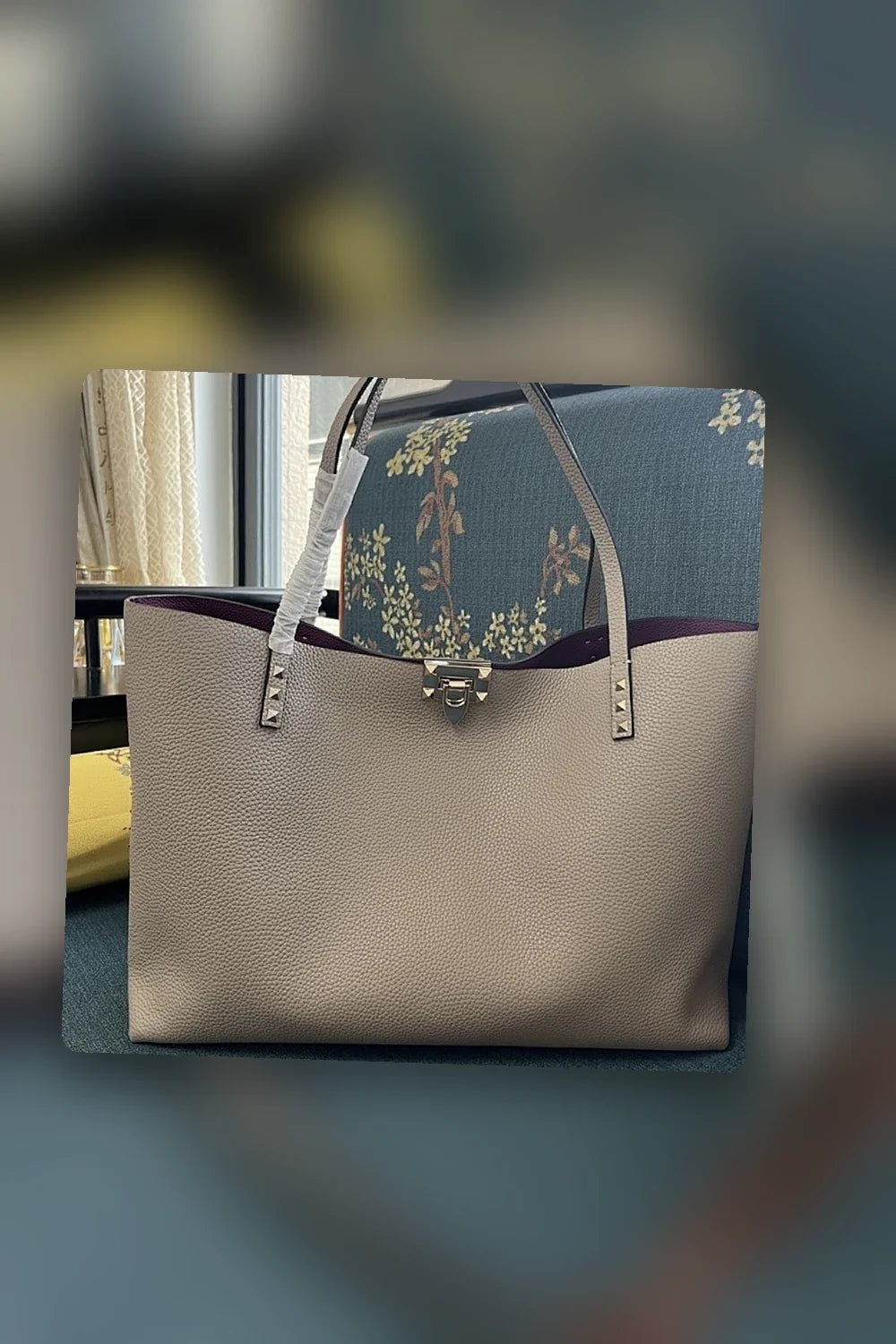 Aurel Bags VEL Bag 207