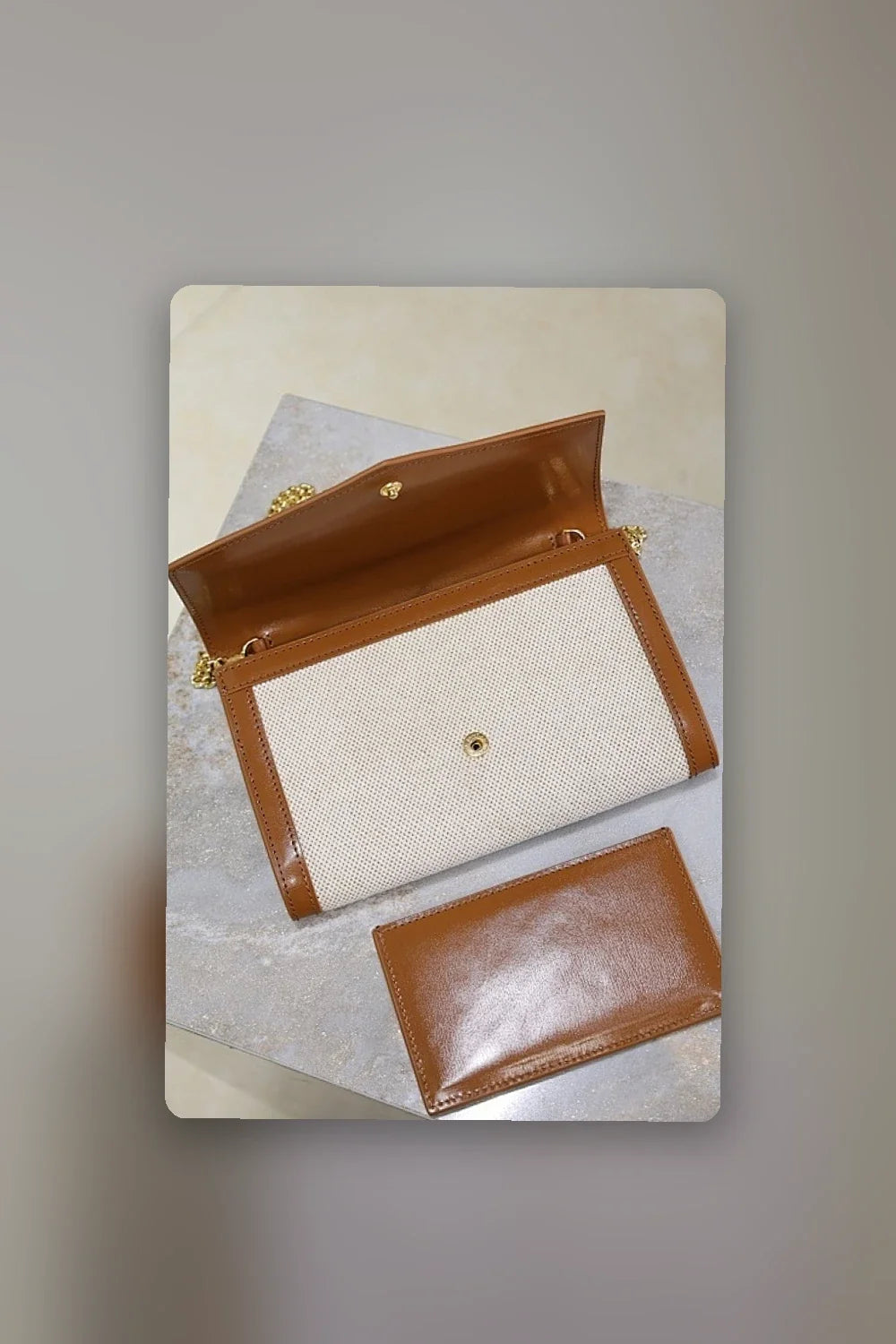 Aurel Bags YLS Bag 402