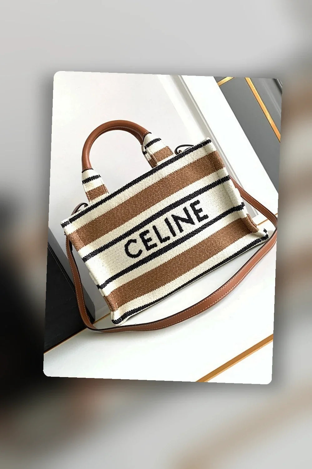 Aurel Bags COL Bag 316