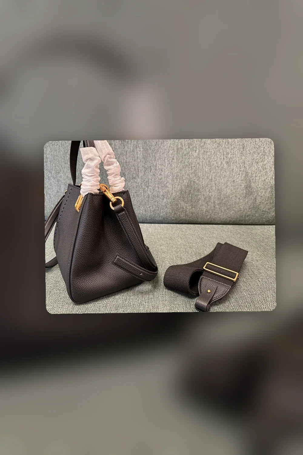 Aurel Bags VEL Bag 083