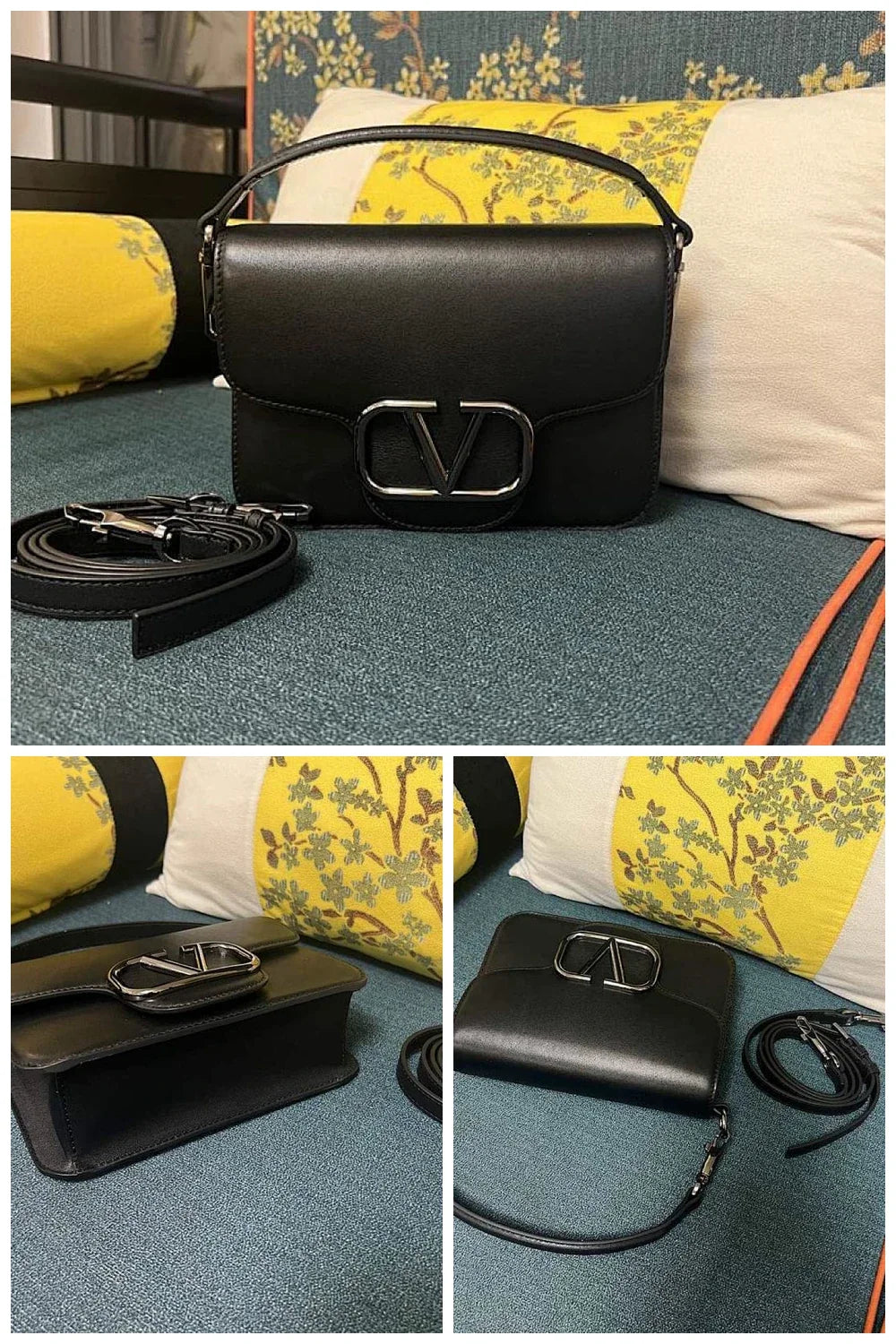 Aurel Bags VEL Bag 1058