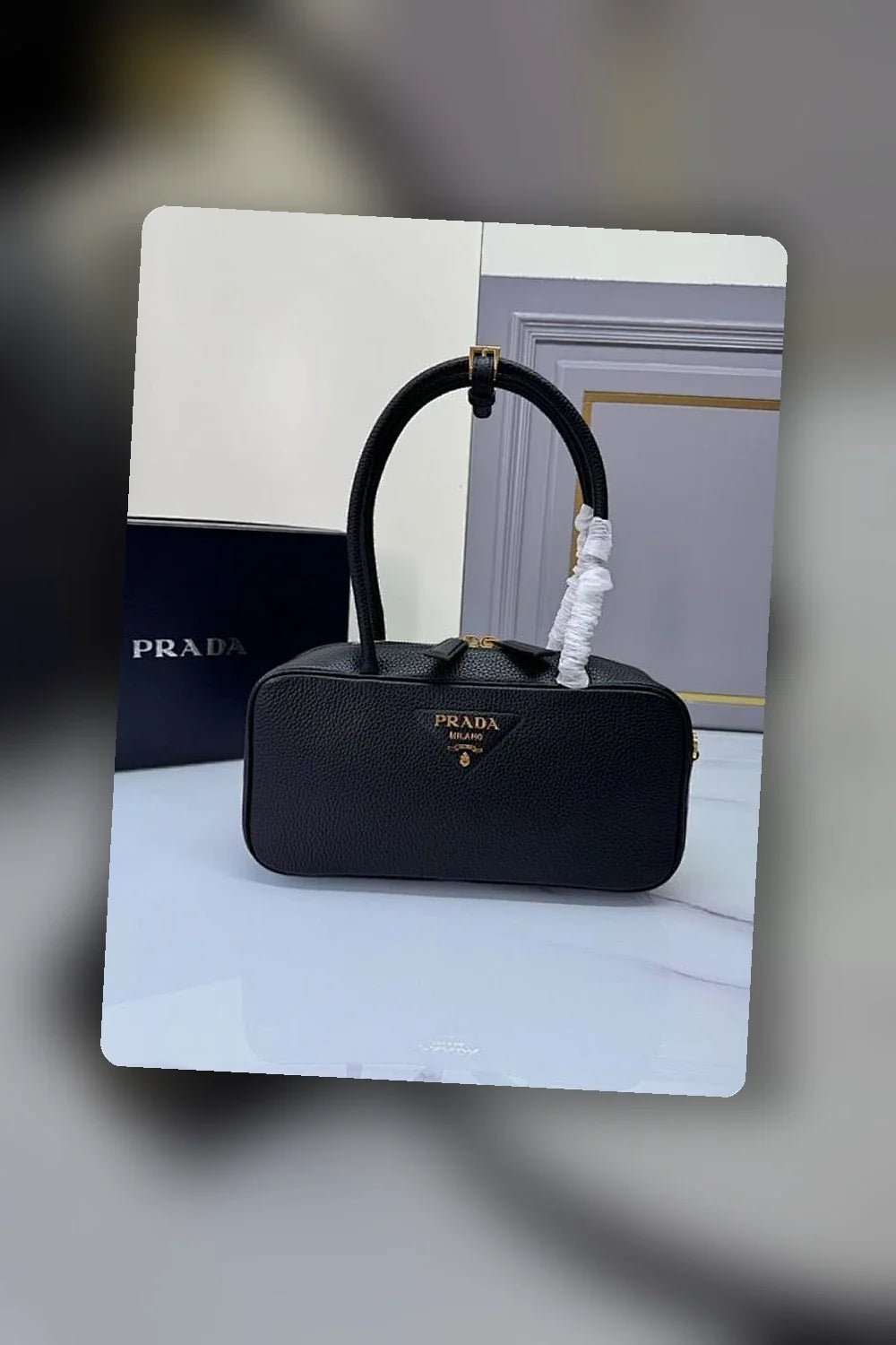 Aurel Bags PD Bag 578